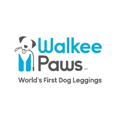 Walkee Paws Discount Code