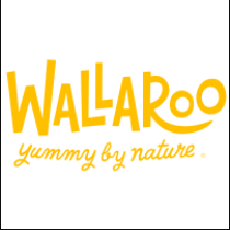 Wallaroo Discount Code