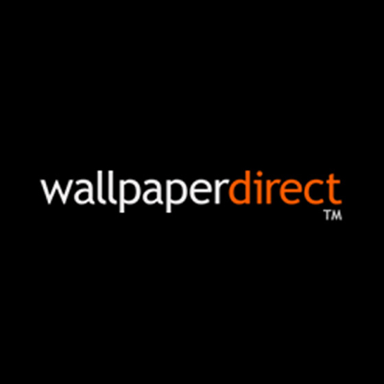 Wallpaper Direct Discount Code