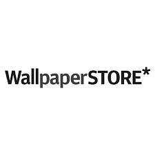 WallpaperSTORE* Discount Code