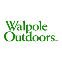 Walpole Outdoors Discount Code