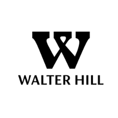 Walter Hill Discount Code