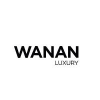 Wanan Luxury Discount Code