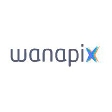 Wanapix Ireland Discount Code