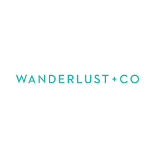 Wanderlustandco Discount Code