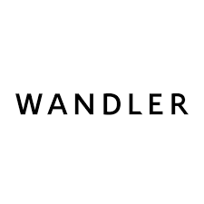 Wandler Discount Code