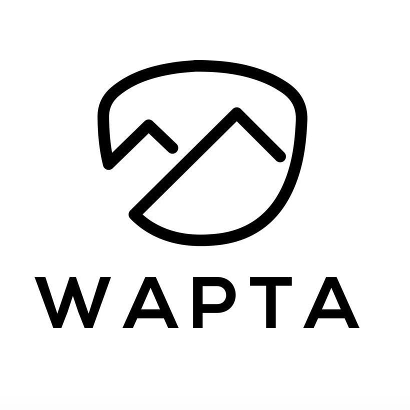 Wapta Discount Code