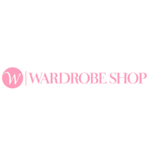 Wardrobe Shop Discount Code