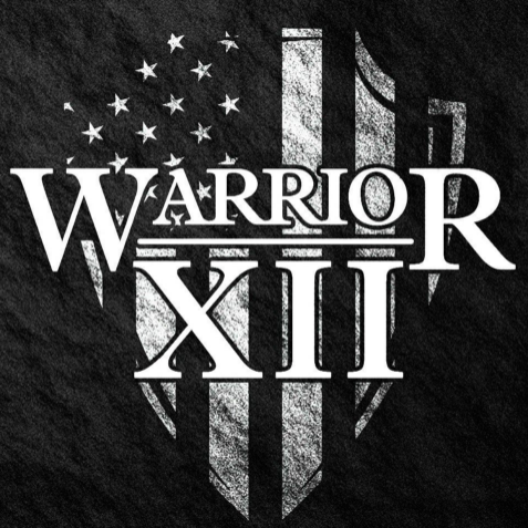 Warrior 12 Discount Code
