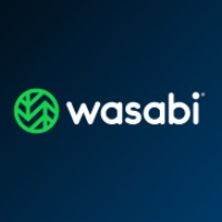 Wasabi Discount Code