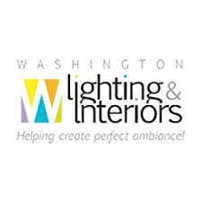 Washington Lighting and Interiors Discount Code