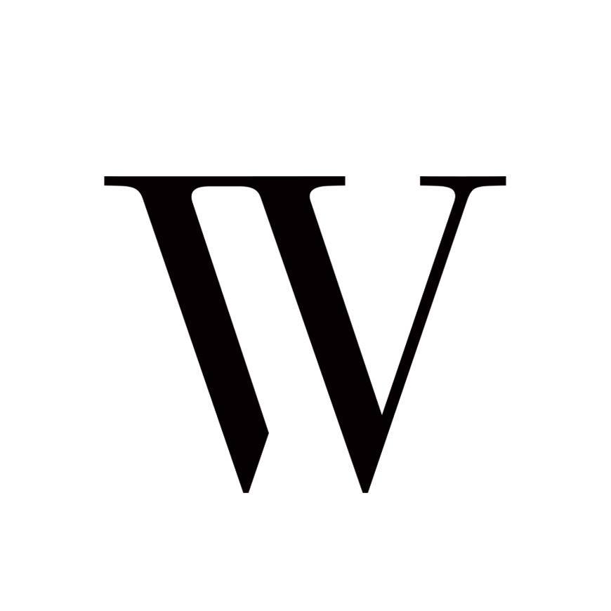 Wasserstein Discount Code