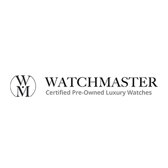 Watchmaster Discount Code