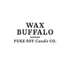 Wax Buffalo Discount Code