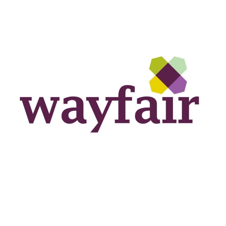 Wayfair Ireland Discount Code