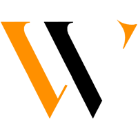 Wayrates Discount Code