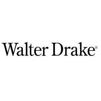 Wdrake Discount Code