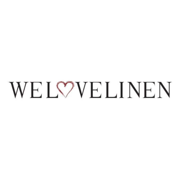 We Love Linen Discount Code