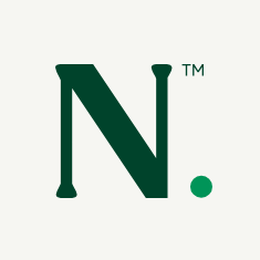 We are Nutrified Discount Code
