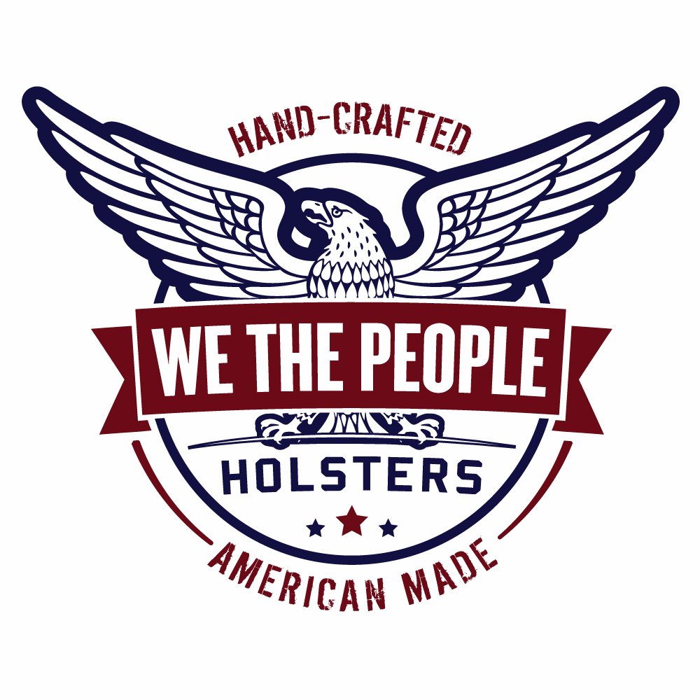 We the People Holsters Discount Code