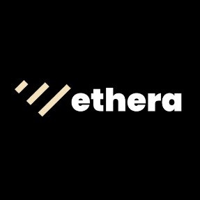 WeThera Discount Code