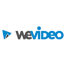 WeVideo Discount Code