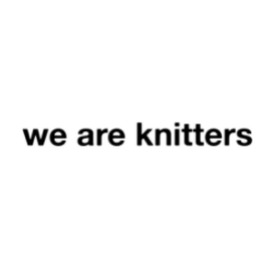 Weareknitters Discount Code