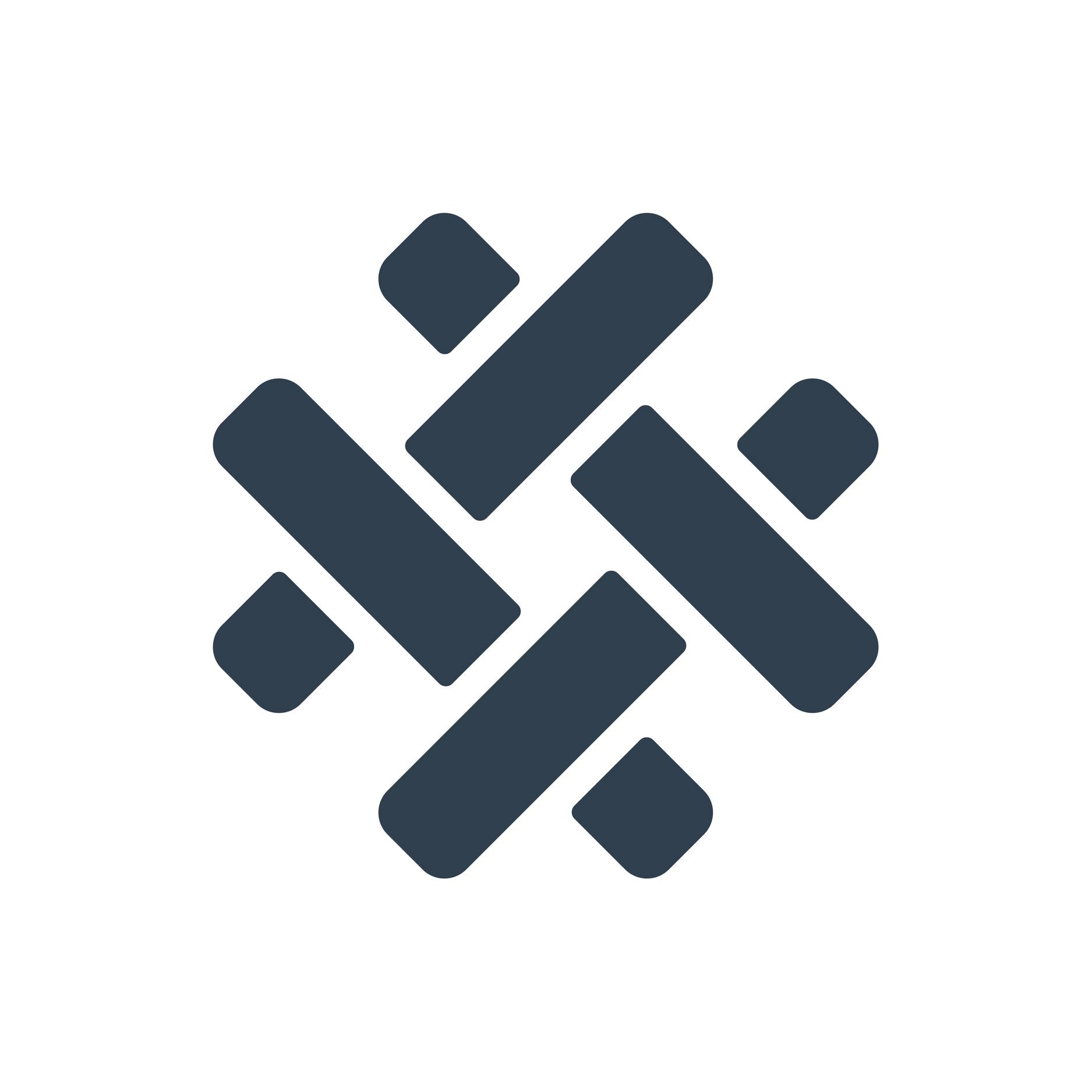 Weavve Home Discount Code