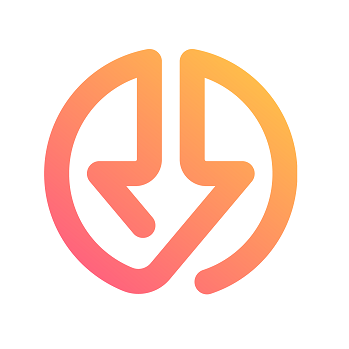 WebSpaceKit Discount Code