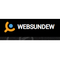 WebSundew Discount Code