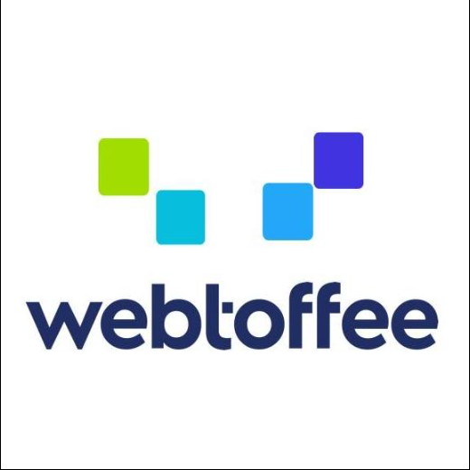 WebToffee Discount Code