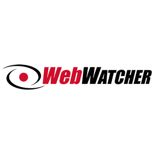 WebWatcher Discount Code