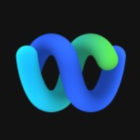 Webex Discount Code