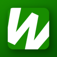 WebstaurantStore Discount Code