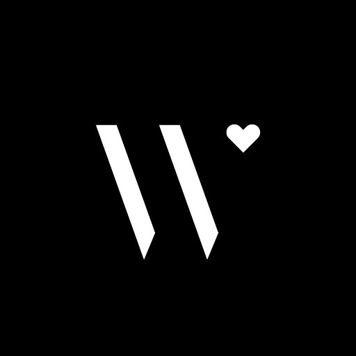 WedSites Discount Code