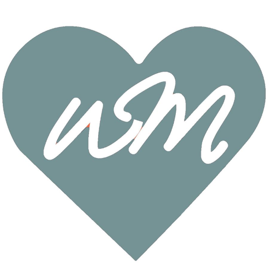 Wedding Mall Discount Code