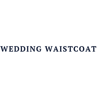 Wedding Waistcoat Discount Code
