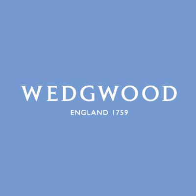 Wedgwood Discount Code