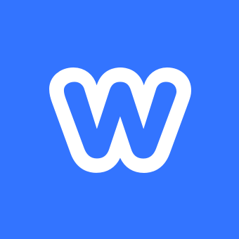 Weebly Discount Code