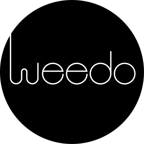 Weedo Discount Code