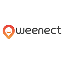 Weenect Discount Code