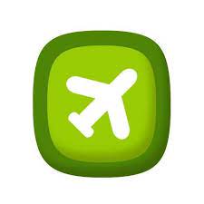 Wego Hotels Ireland Discount Code