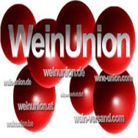 WeinUnion Discount Code