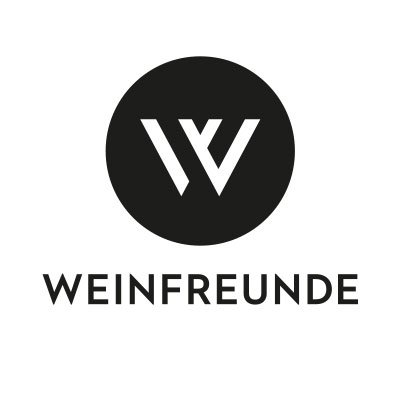 Weinfreunde Discount Code