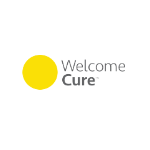 Welcome Cure Discount Code