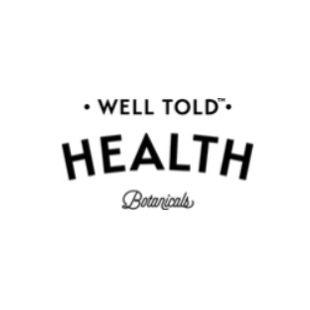 Well Told Health Discount Code