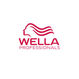 Wella Professionals Discount Code