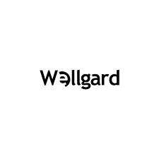 Wellgard Discount Code