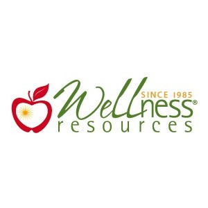 Wellness Resources Discount Code
