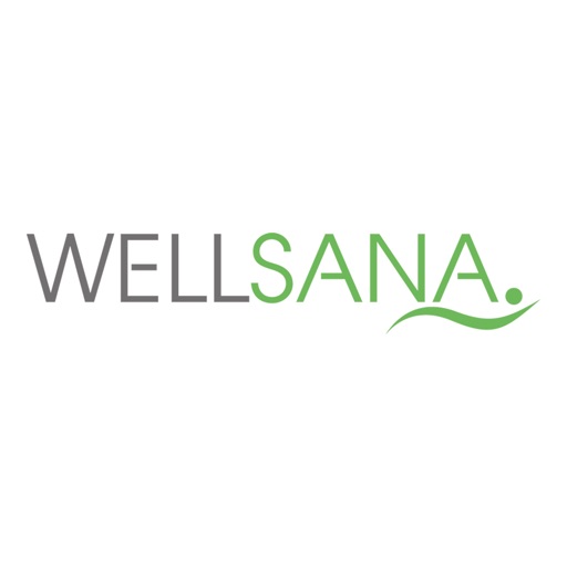 Wellsana Discount Code